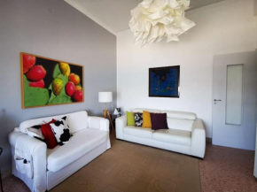 Appartamento Staiti